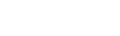 FullSpeed