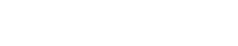 FullSpeedLink